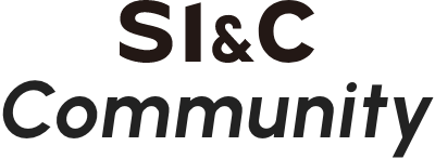 SI&ampC Community