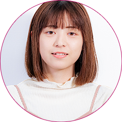 若手PJリーダー