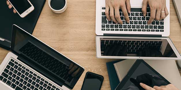 優秀プロジェクト表彰