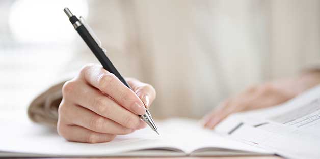 資格取得支援補助