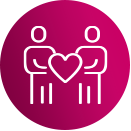 育児・会議との両立